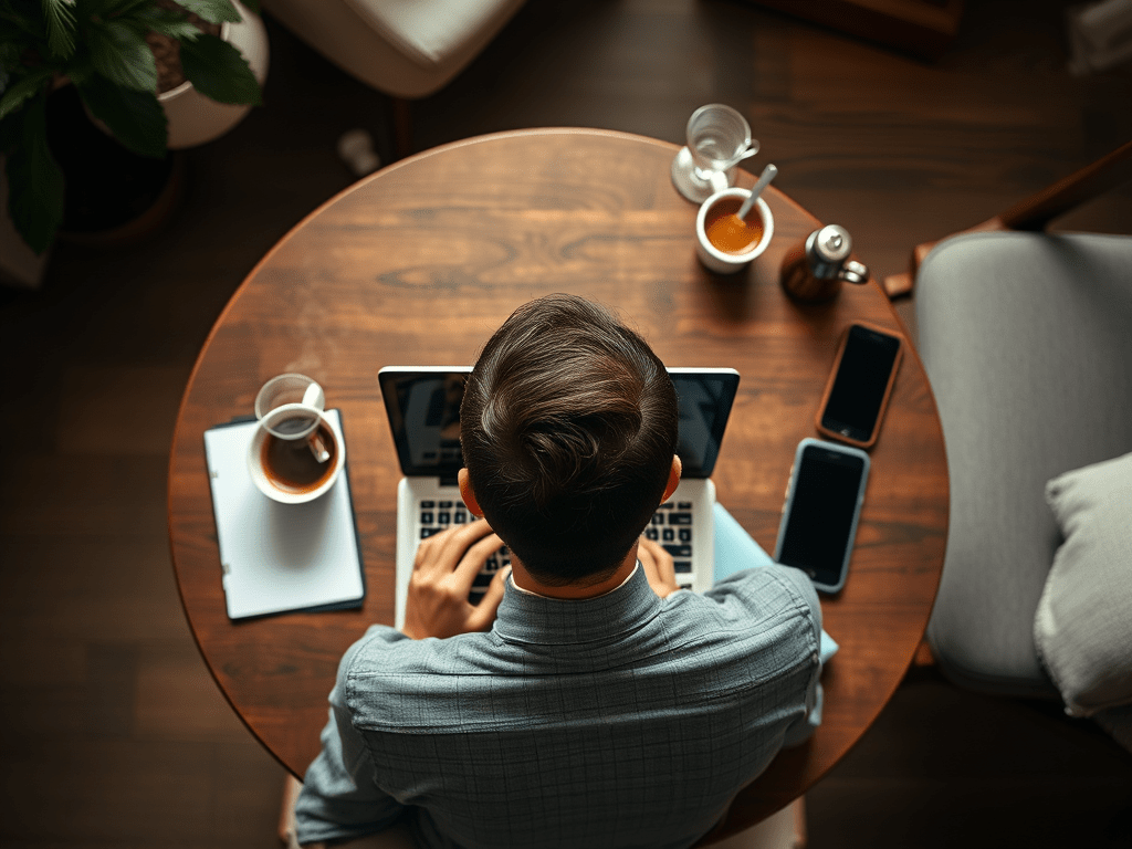 Can You Remove Bad Vinted Reviews? Here’s What to&nbsp;Know