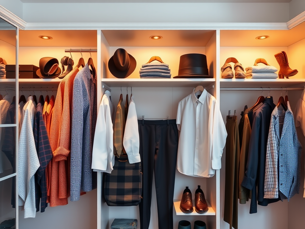 Vinted Bundle Discounts: Can You Exclude Specific&nbsp;Items?