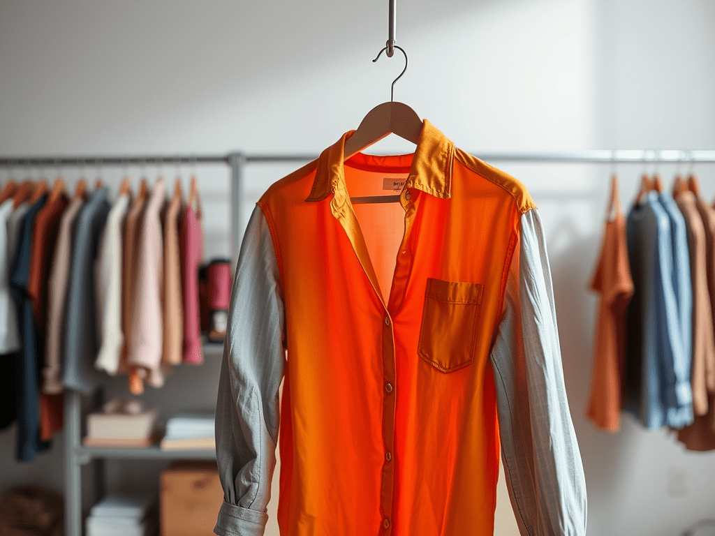 Why Are My Posts on Vinted Not Getting Views or Favourites? Here’s How to Fix&nbsp;It